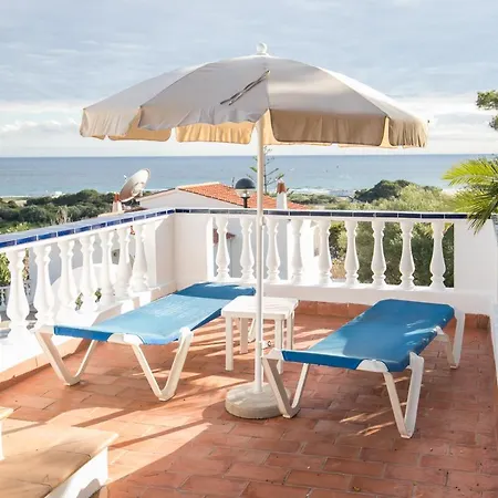 Villa Los Pinos